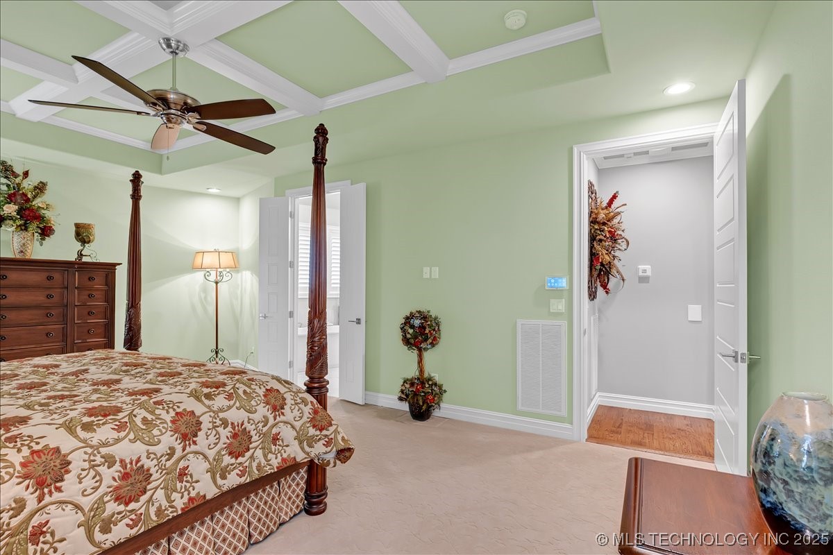 1105 W 84th Street Tulsa OK 74132