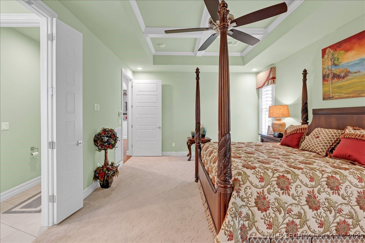 1105 W 84th Street Tulsa OK 74132