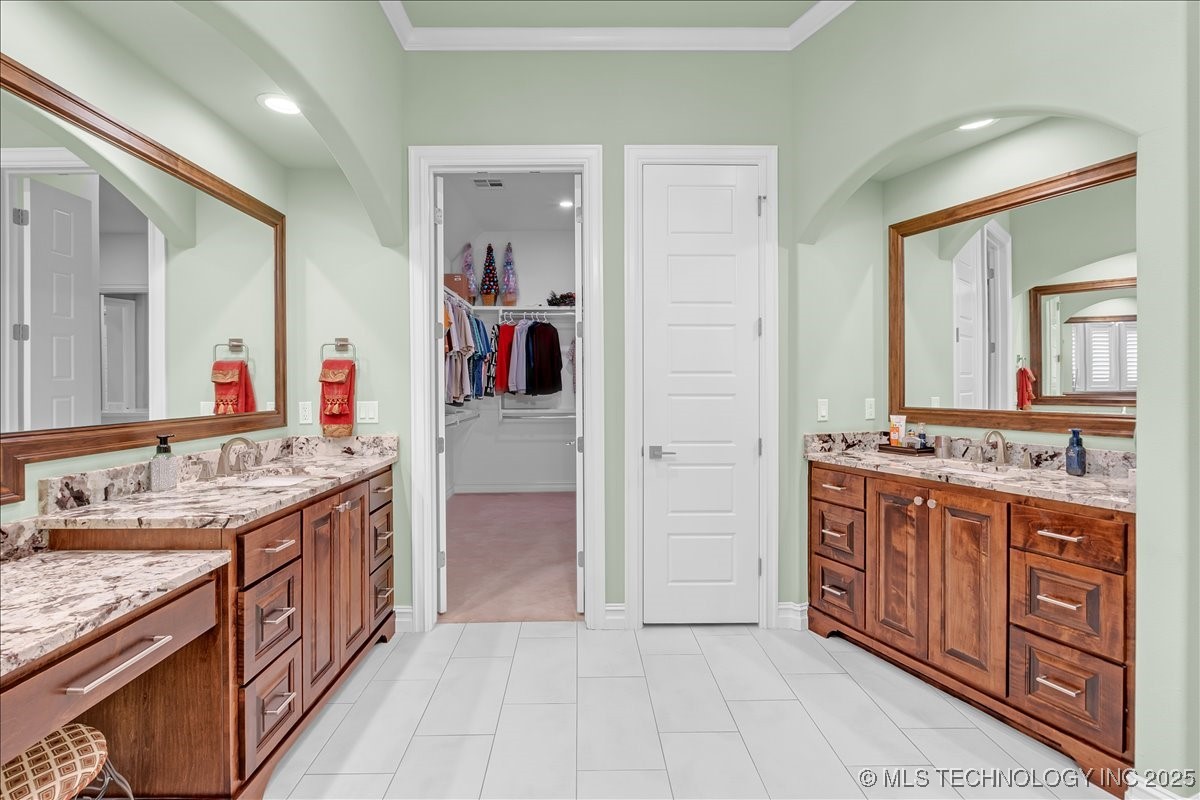 1105 W 84th Street Tulsa OK 74132