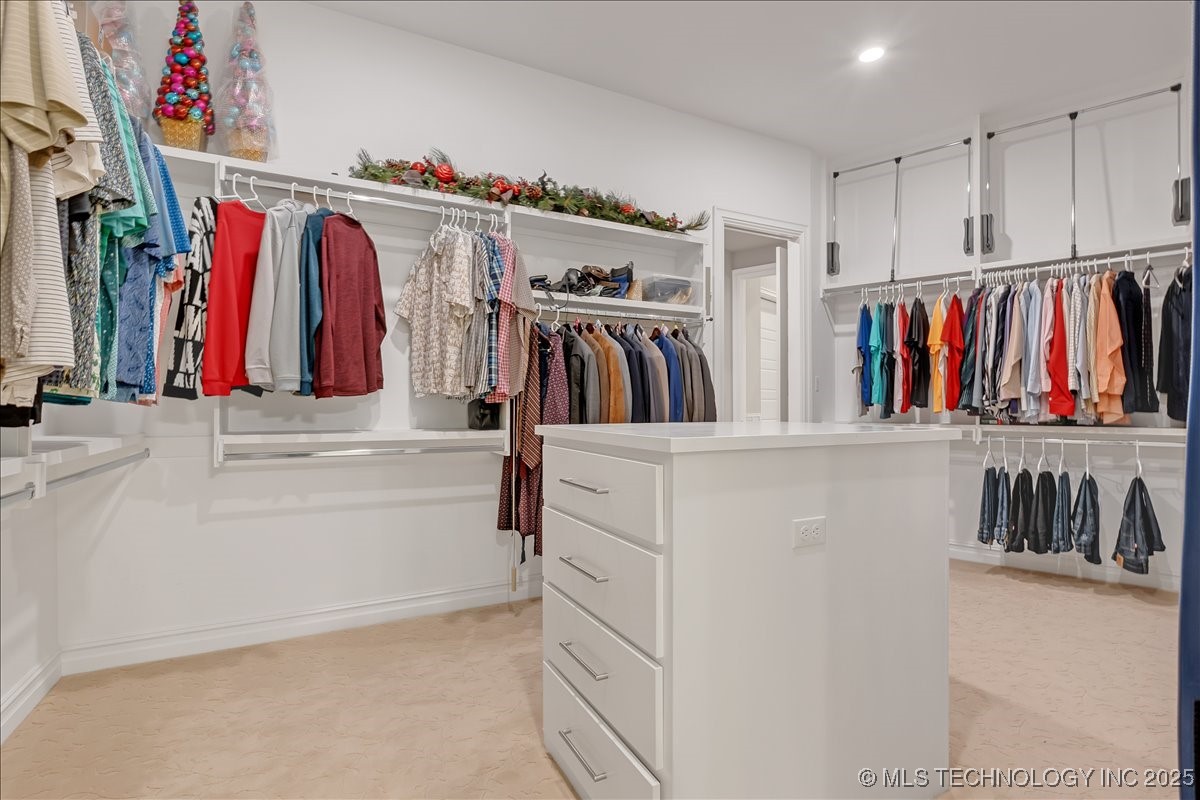 1105 W 84th Street Tulsa OK 74132