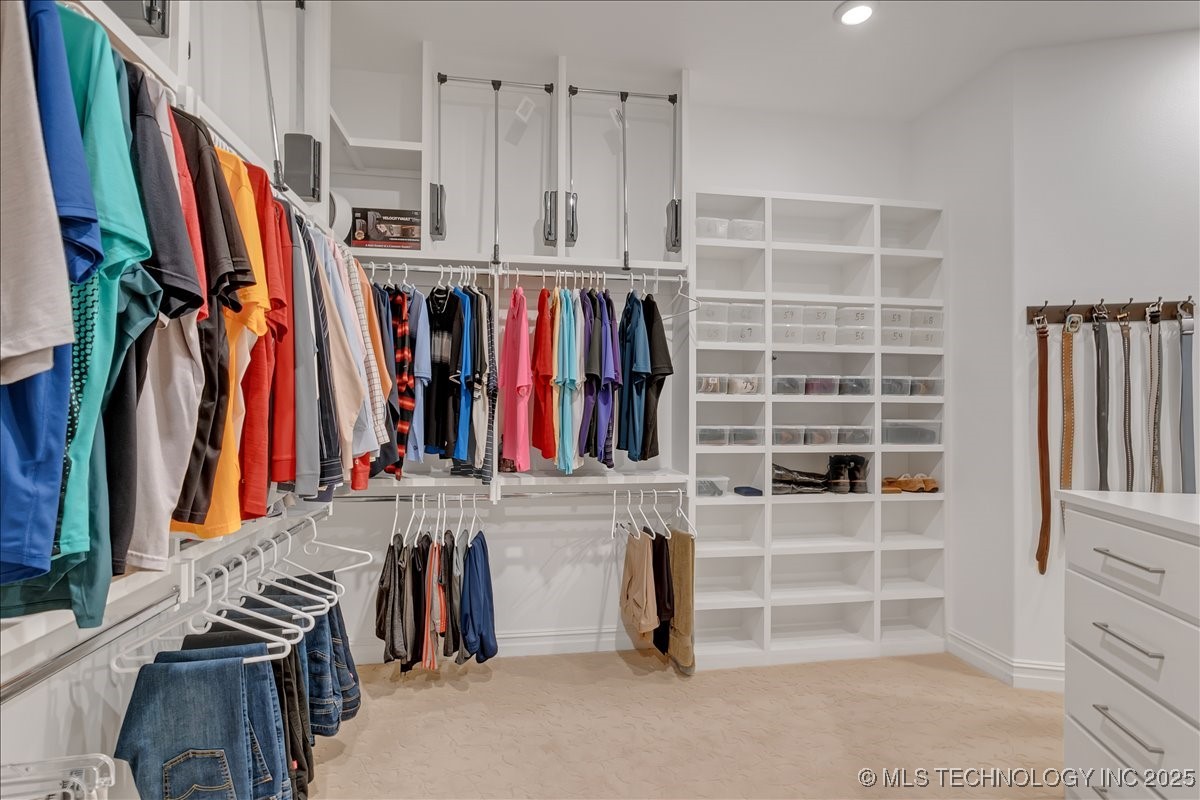 1105 W 84th Street Tulsa OK 74132