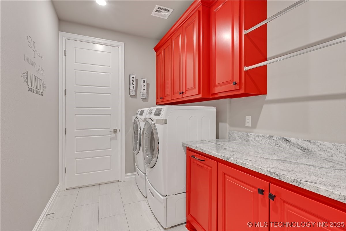 1105 W 84th Street Tulsa OK 74132
