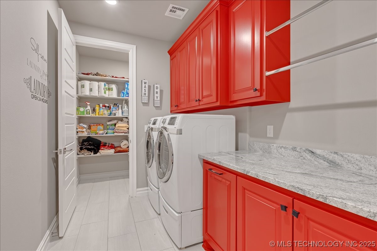 1105 W 84th Street Tulsa OK 74132