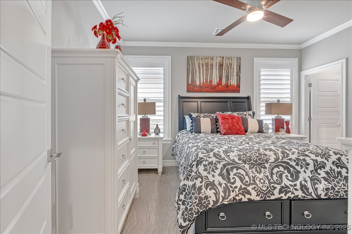 1105 W 84th Street Tulsa OK 74132