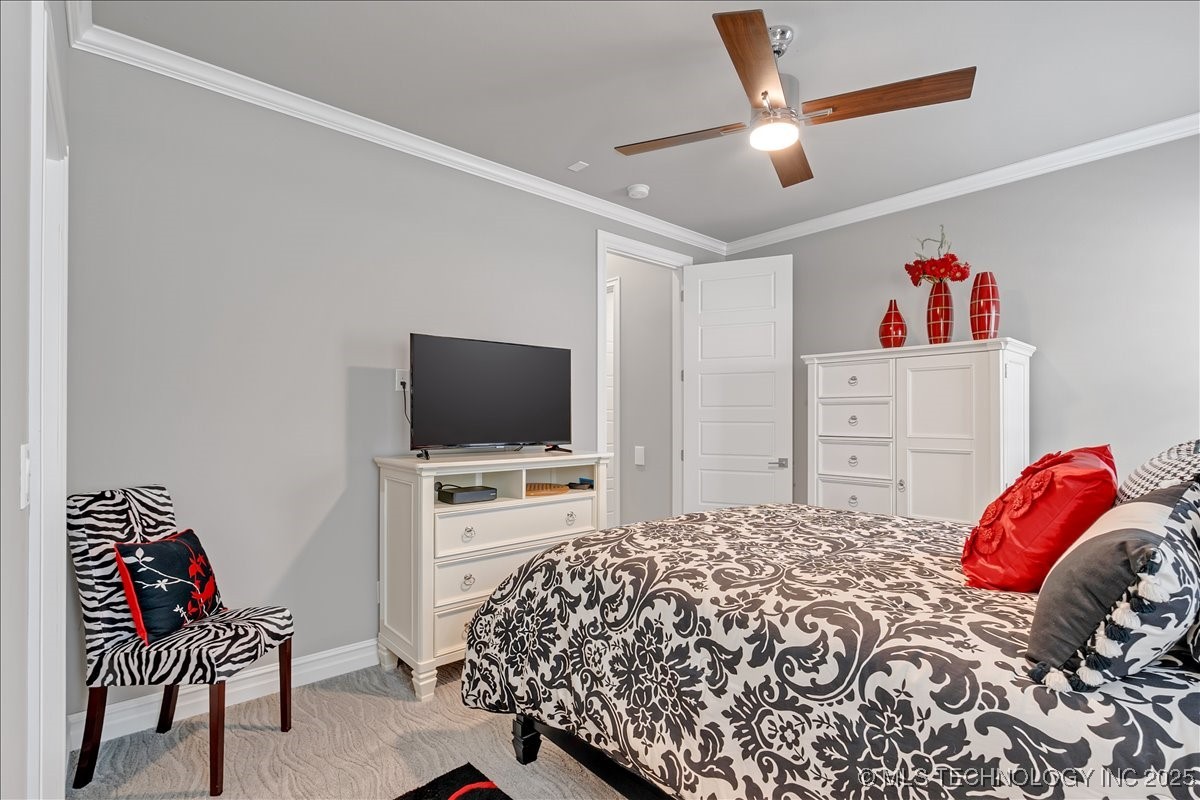 1105 W 84th Street Tulsa OK 74132