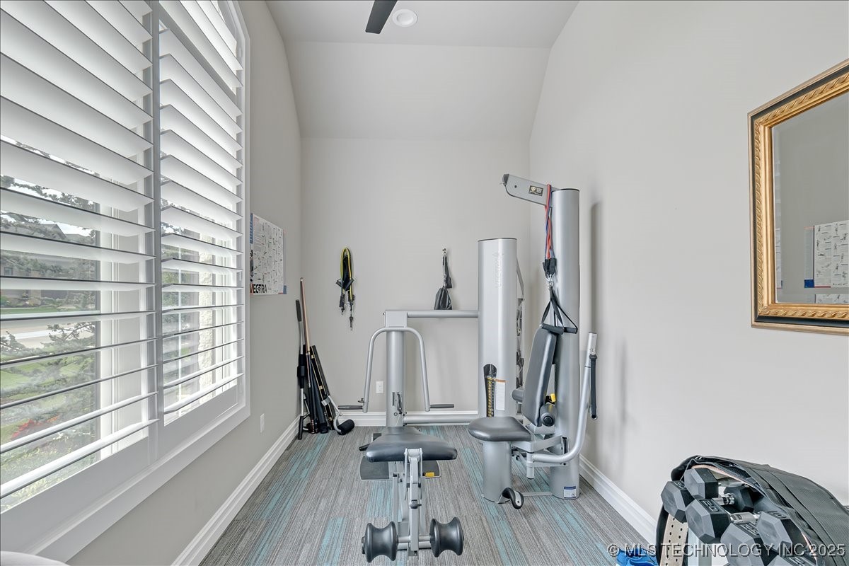 1105 W 84th Street Tulsa OK 74132