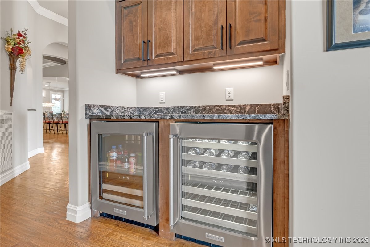 1105 W 84th Street Tulsa OK 74132