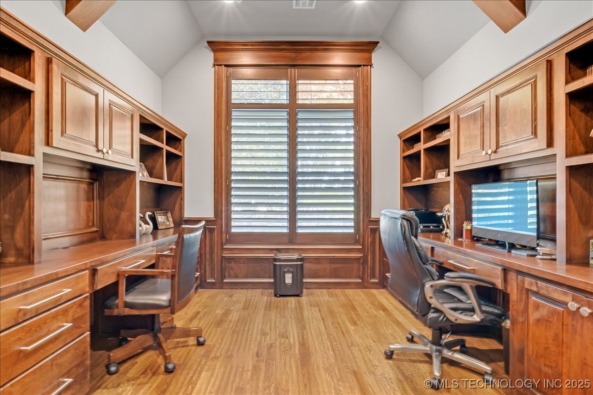 1105 W 84th Street Tulsa OK 74132