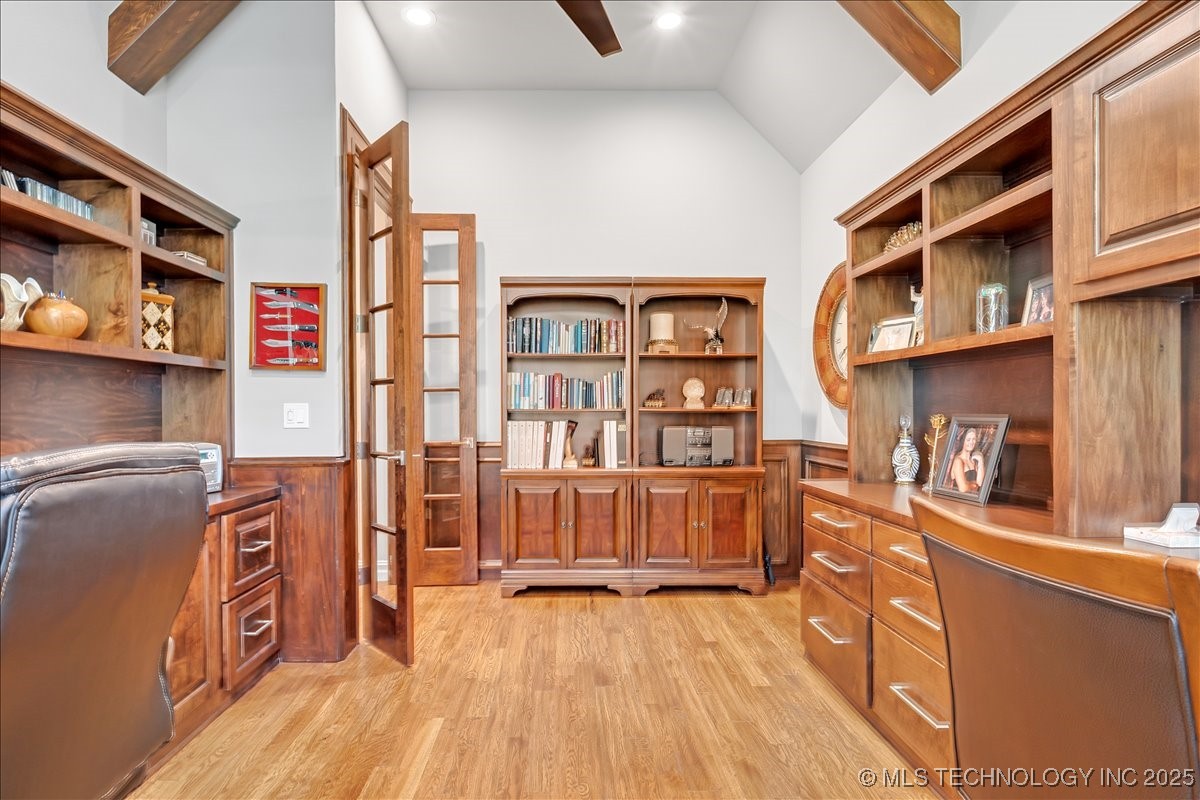 1105 W 84th Street Tulsa OK 74132