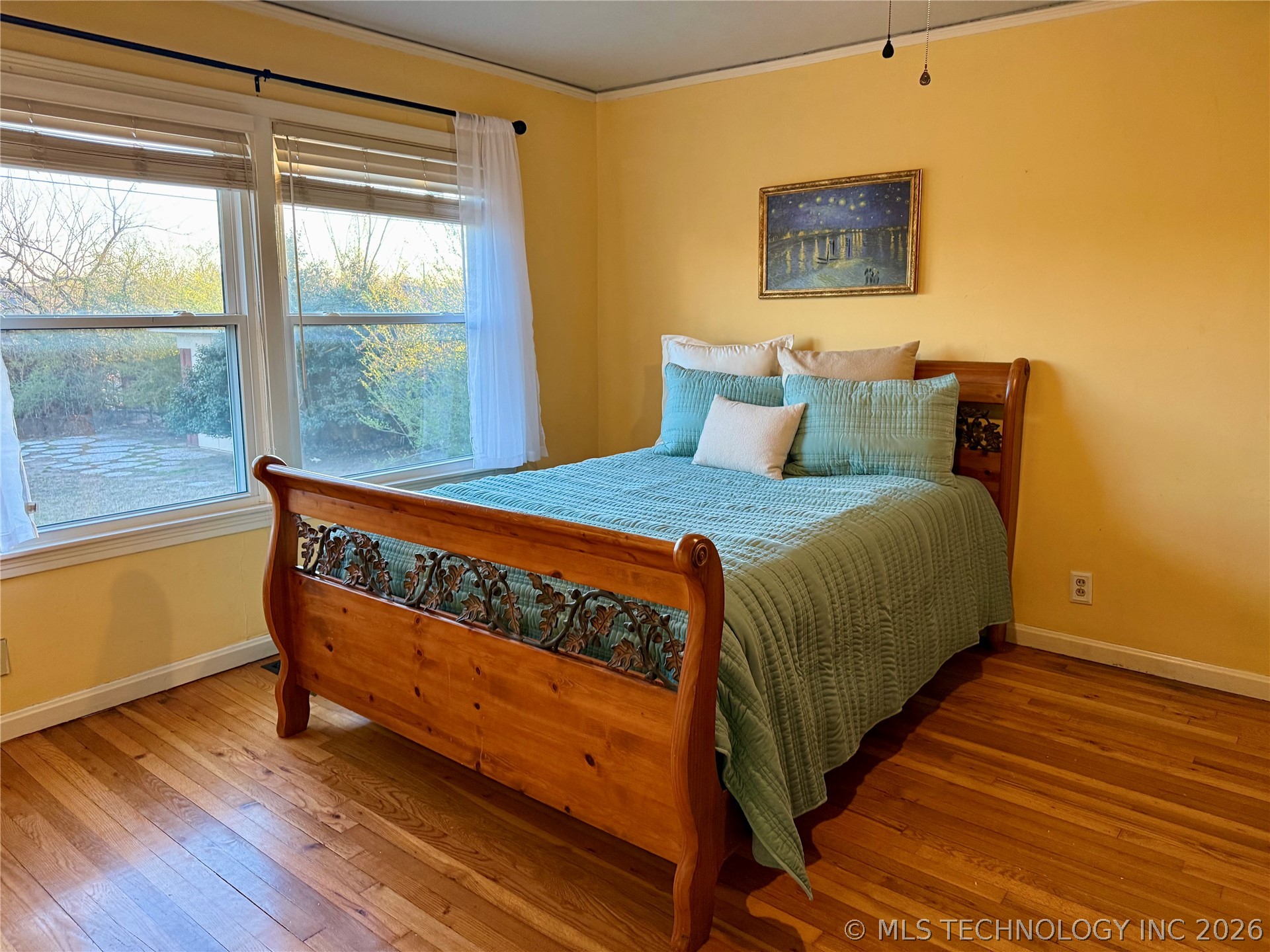 2358 S Delaware Court Tulsa OK 74114