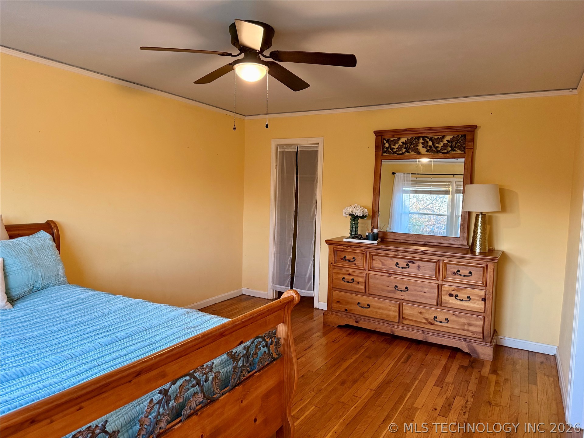 2358 S Delaware Court Tulsa OK 74114