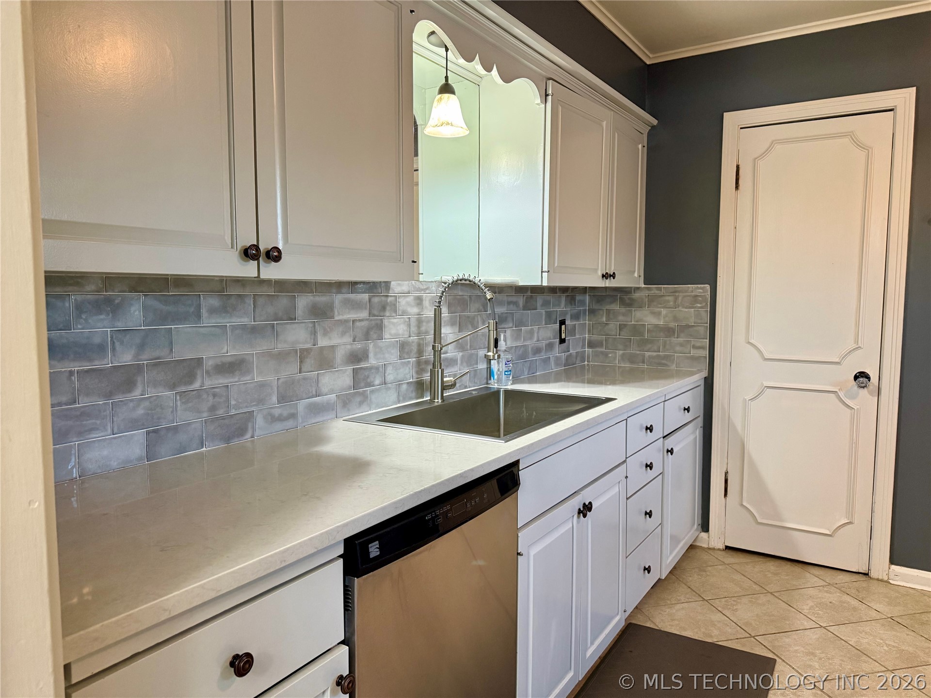 2358 S Delaware Court Tulsa OK 74114