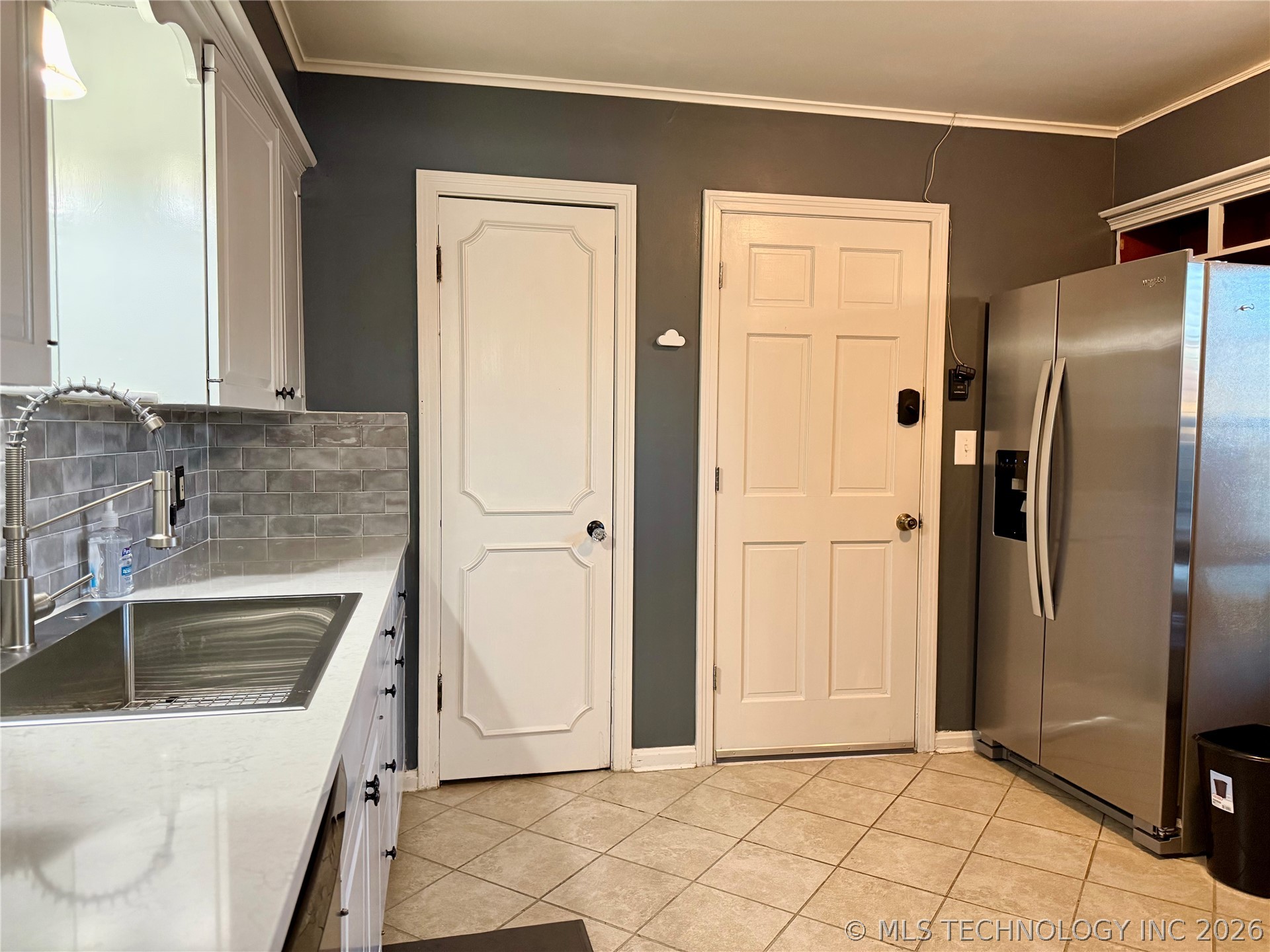 2358 S Delaware Court Tulsa OK 74114