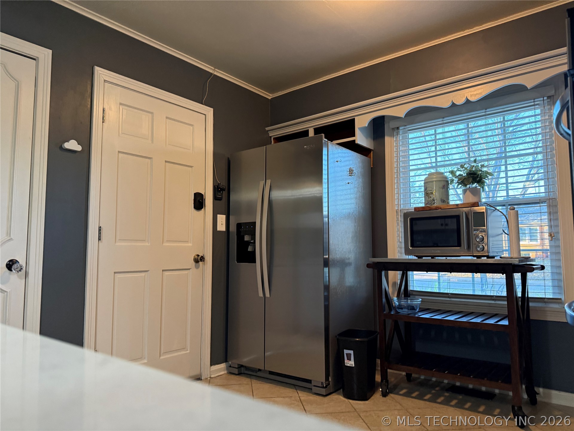 2358 S Delaware Court Tulsa OK 74114