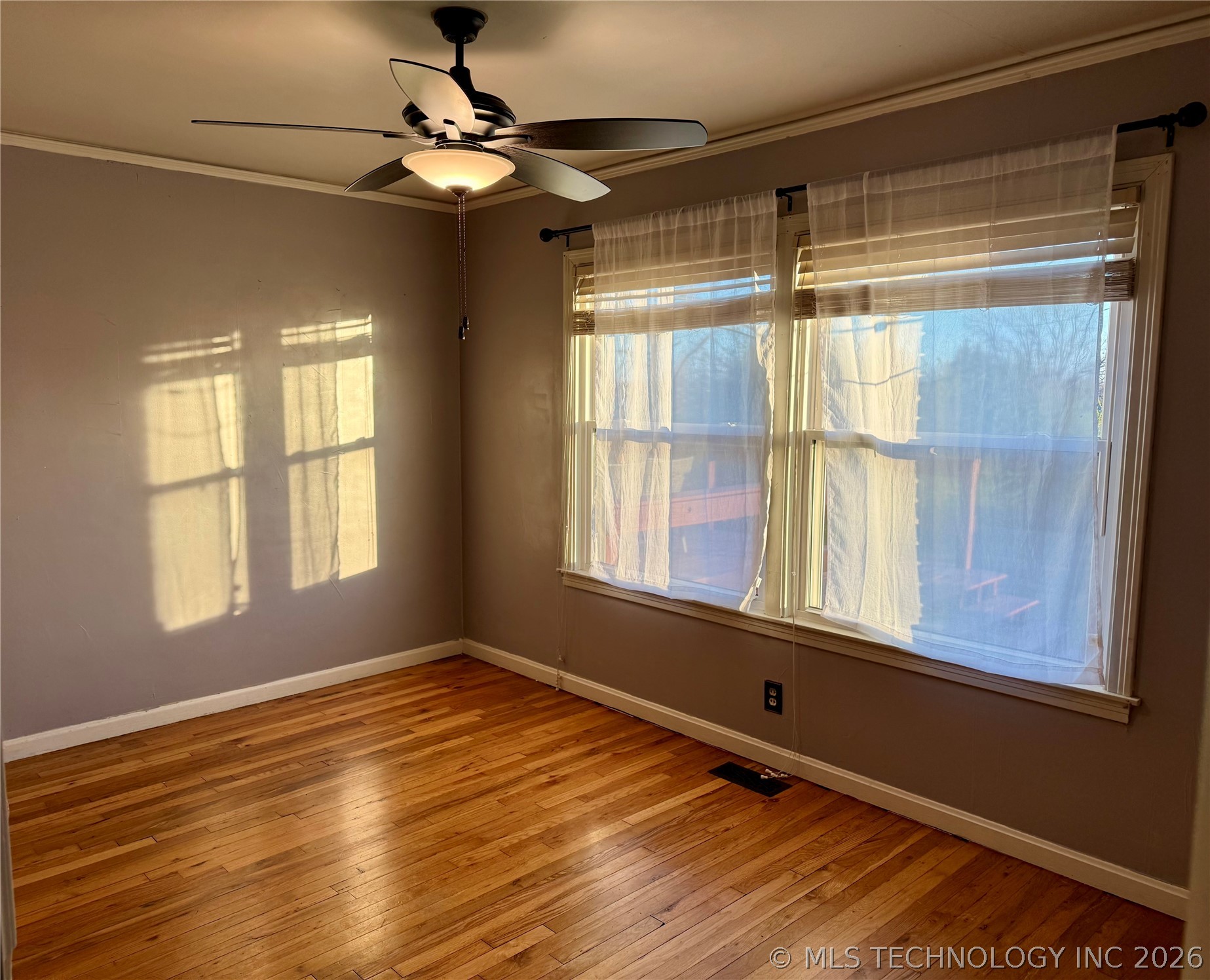 2358 S Delaware Court Tulsa OK 74114