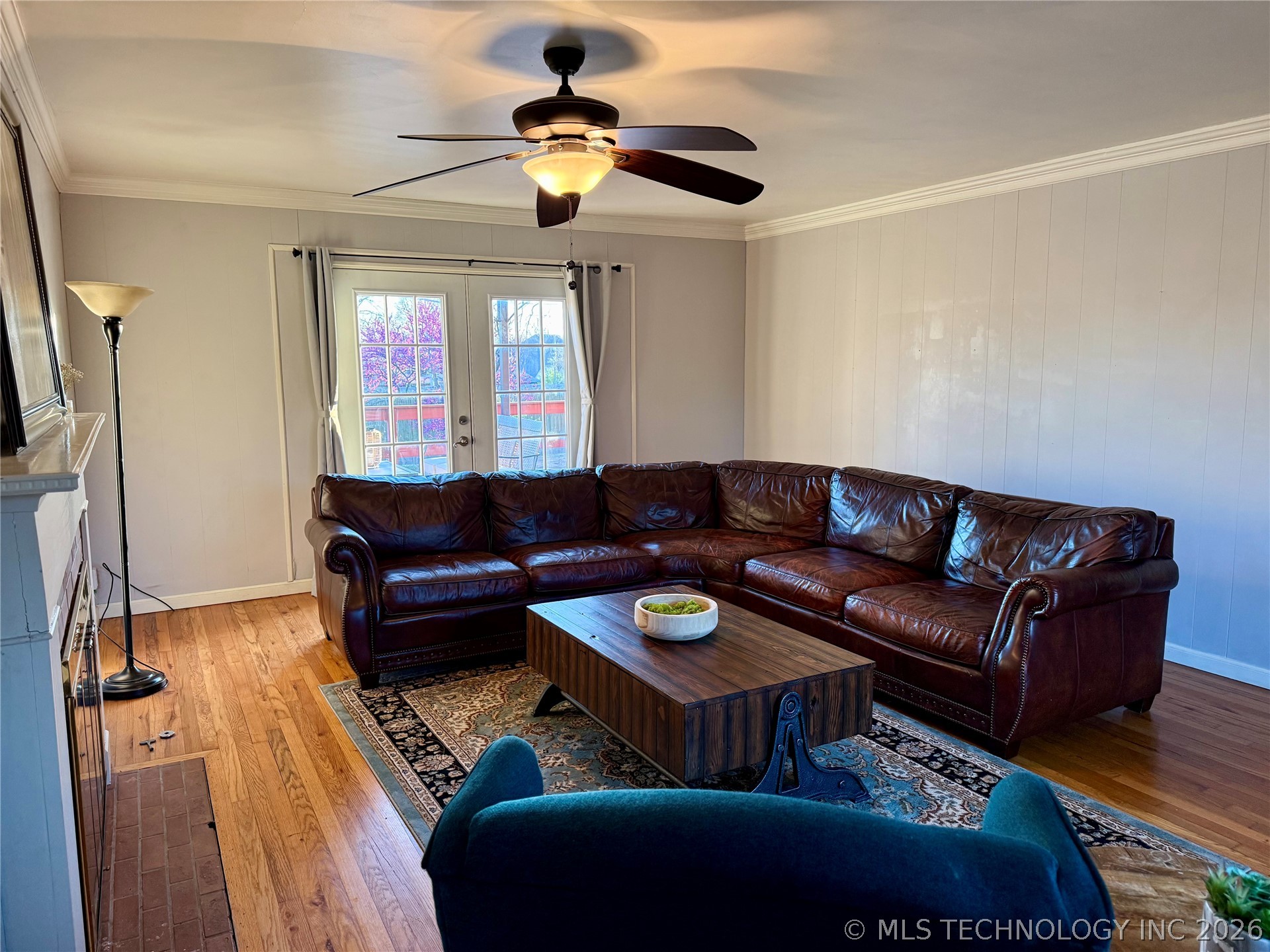 2358 S Delaware Court Tulsa OK 74114