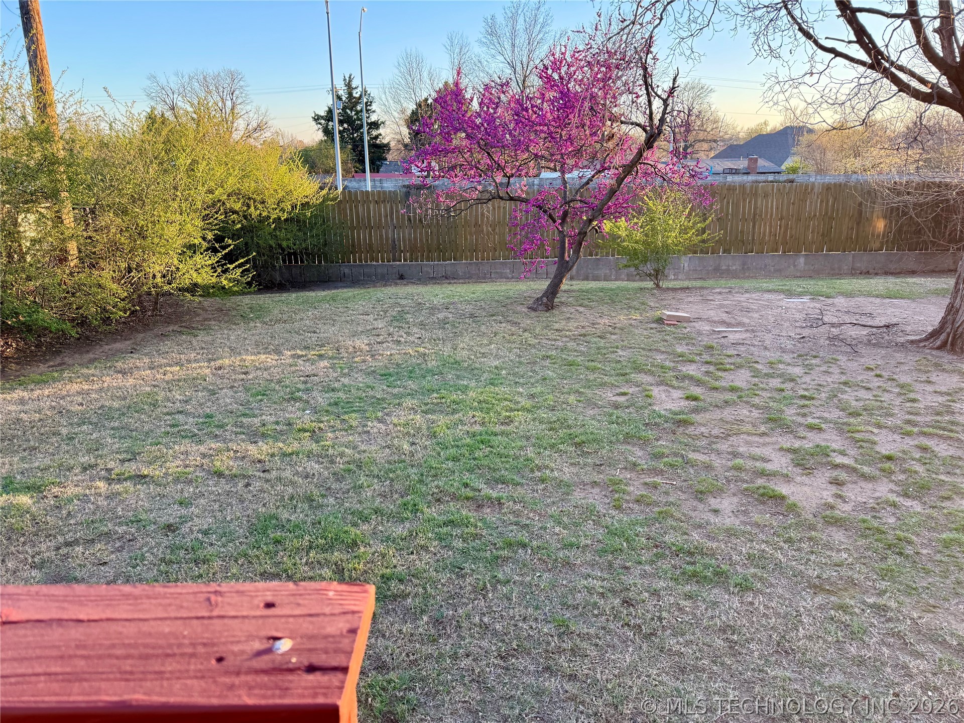 2358 S Delaware Court Tulsa OK 74114