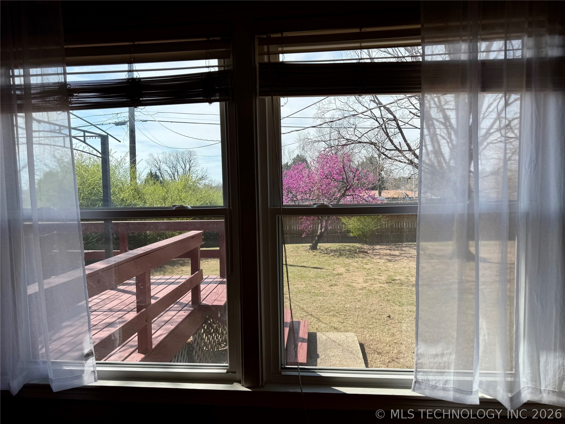 2358 S Delaware Court Tulsa OK 74114