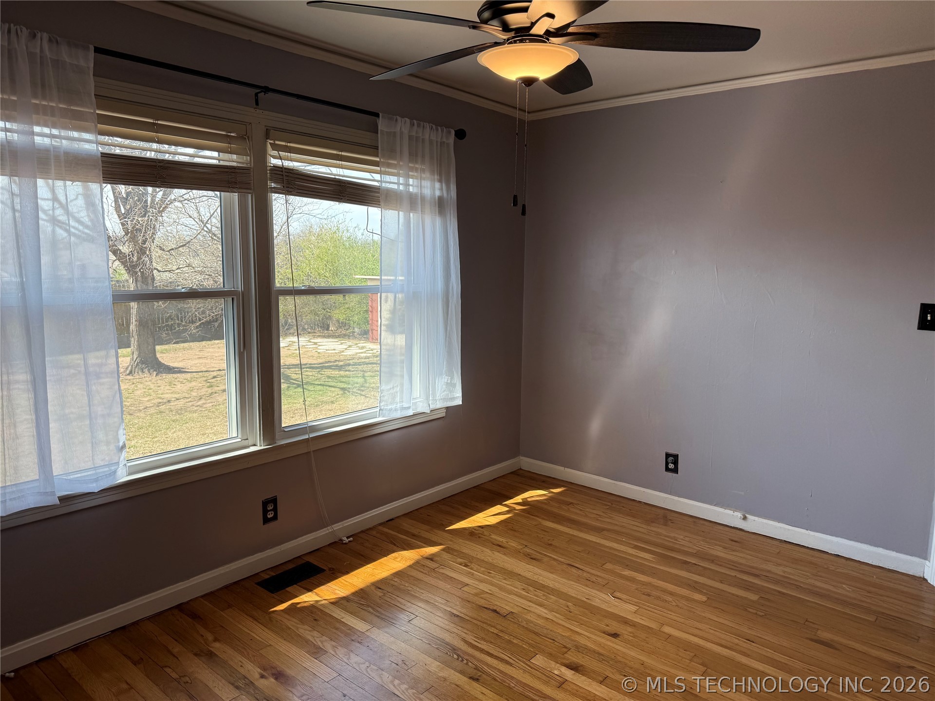 2358 S Delaware Court Tulsa OK 74114
