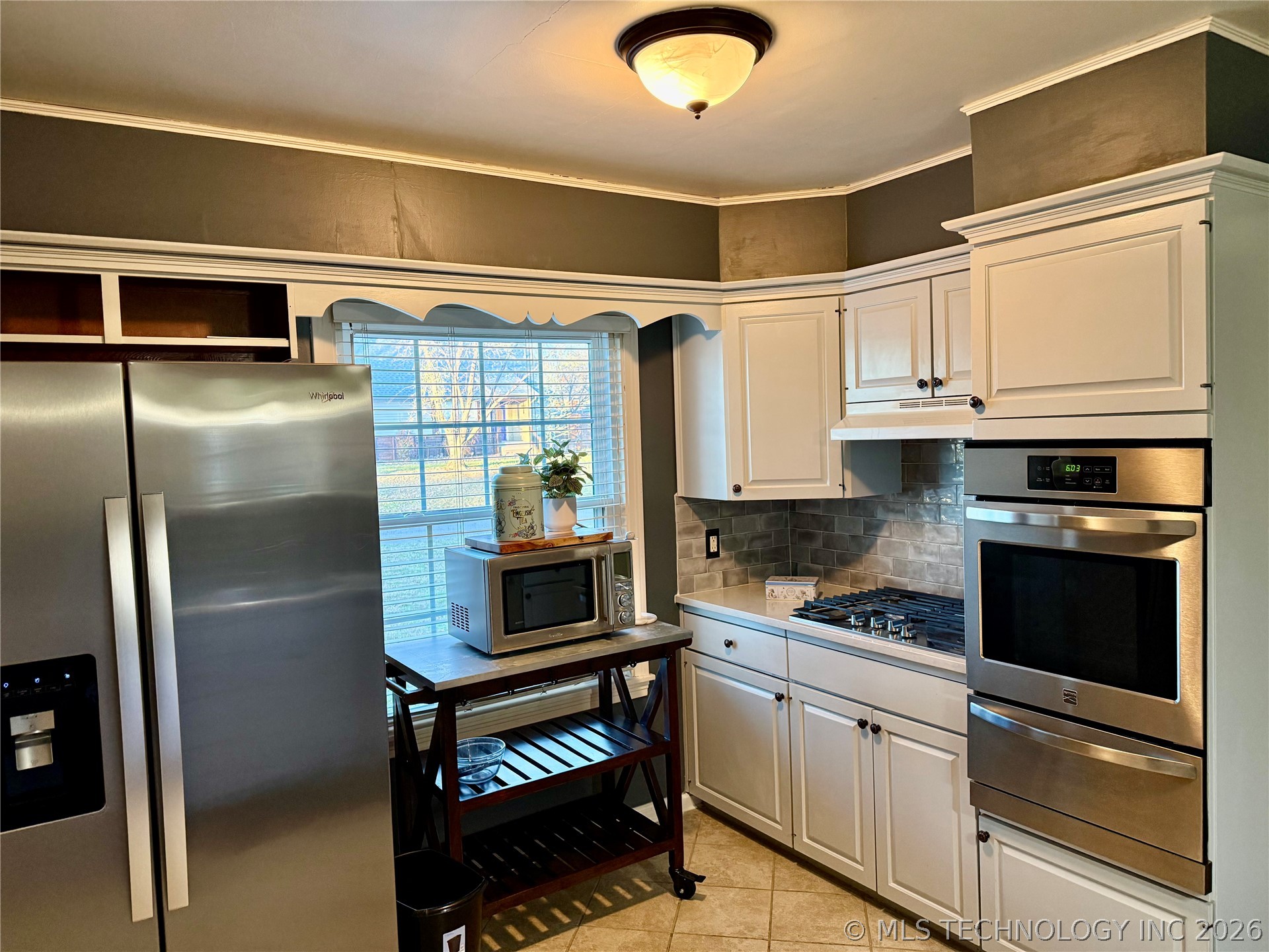 2358 S Delaware Court Tulsa OK 74114