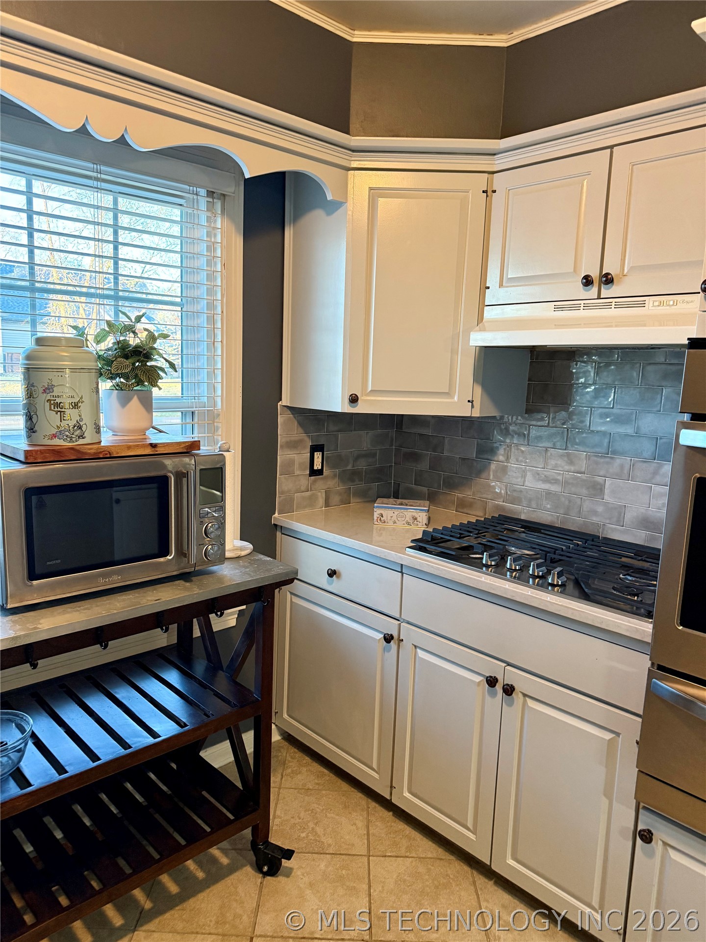 2358 S Delaware Court Tulsa OK 74114