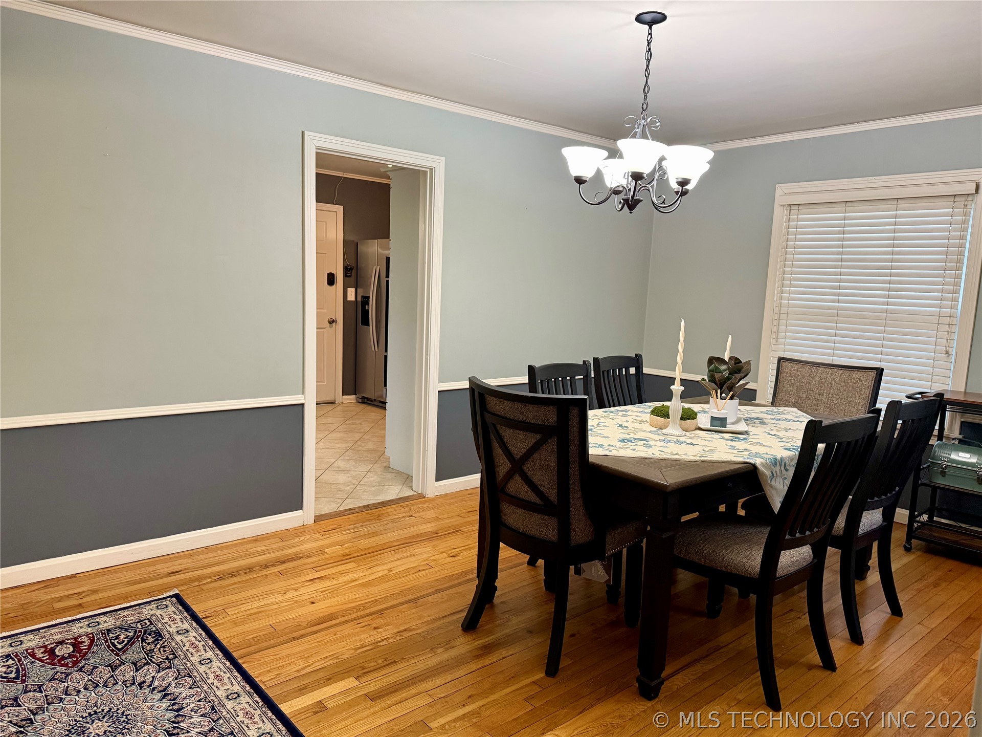 2358 S Delaware Court Tulsa OK 74114