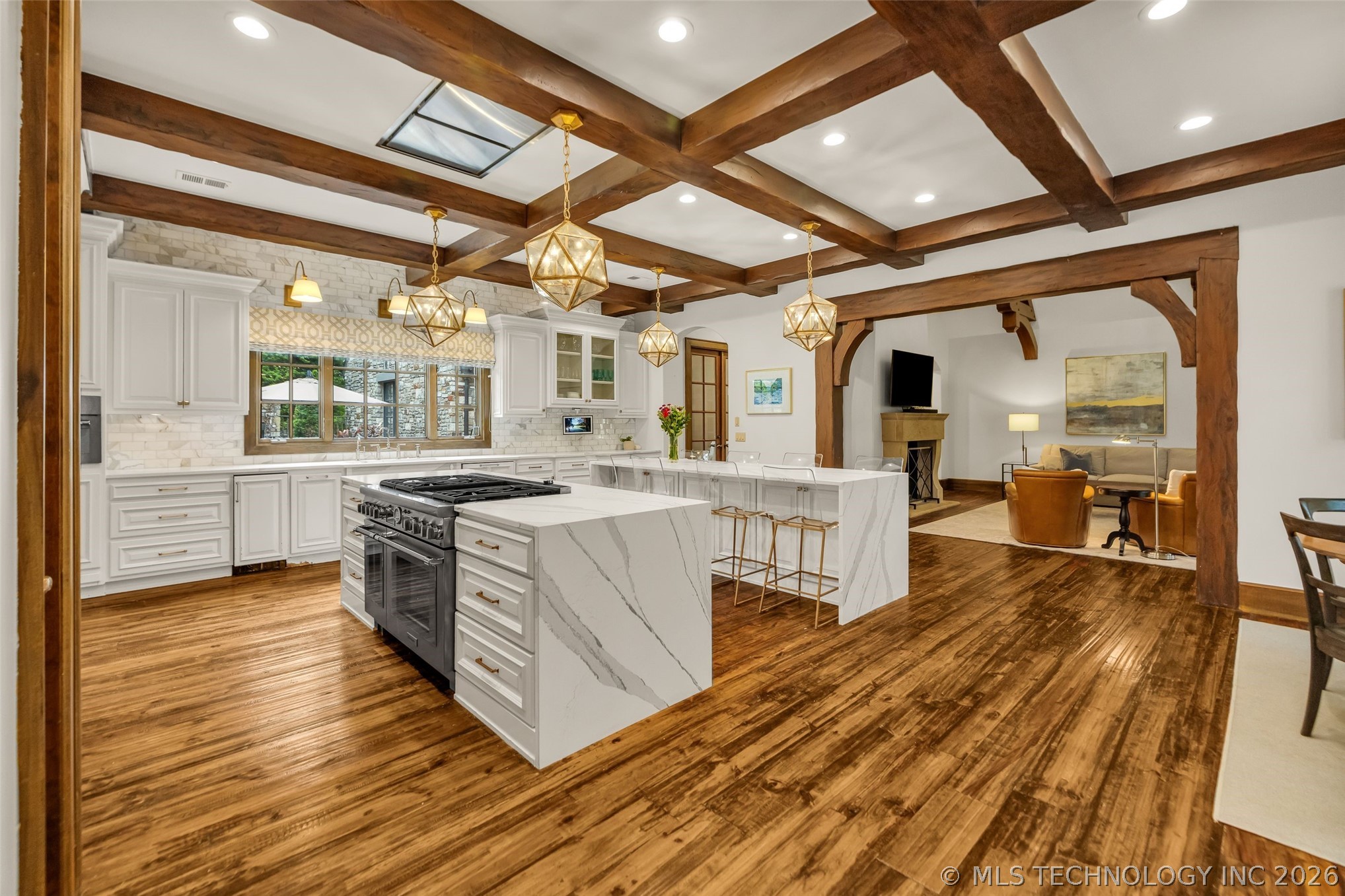 11660 S Hudson Court Tulsa OK 74137