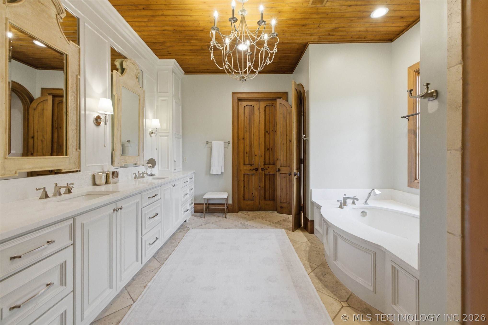 11660 S Hudson Court Tulsa OK 74137