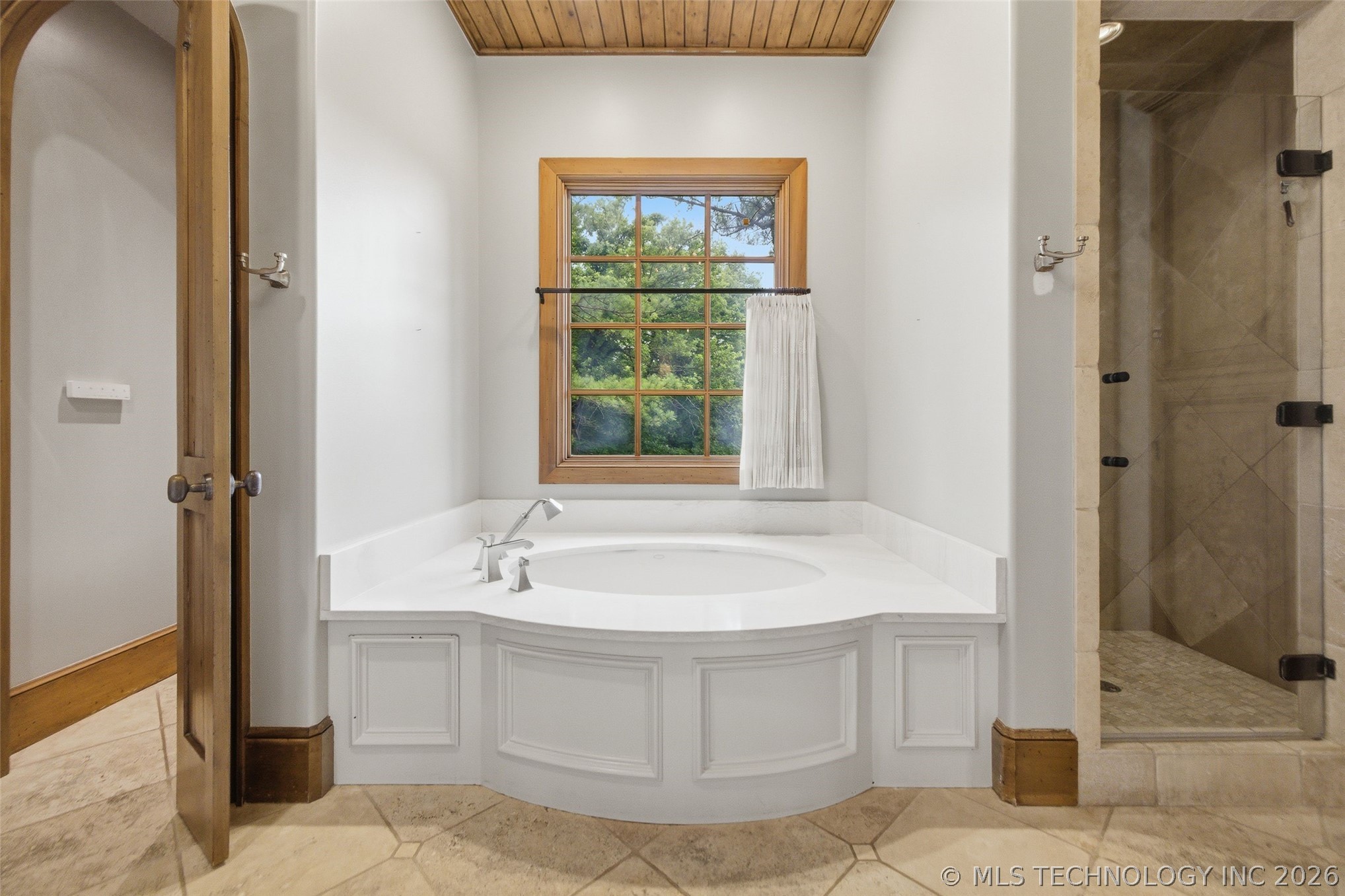 11660 S Hudson Court Tulsa OK 74137
