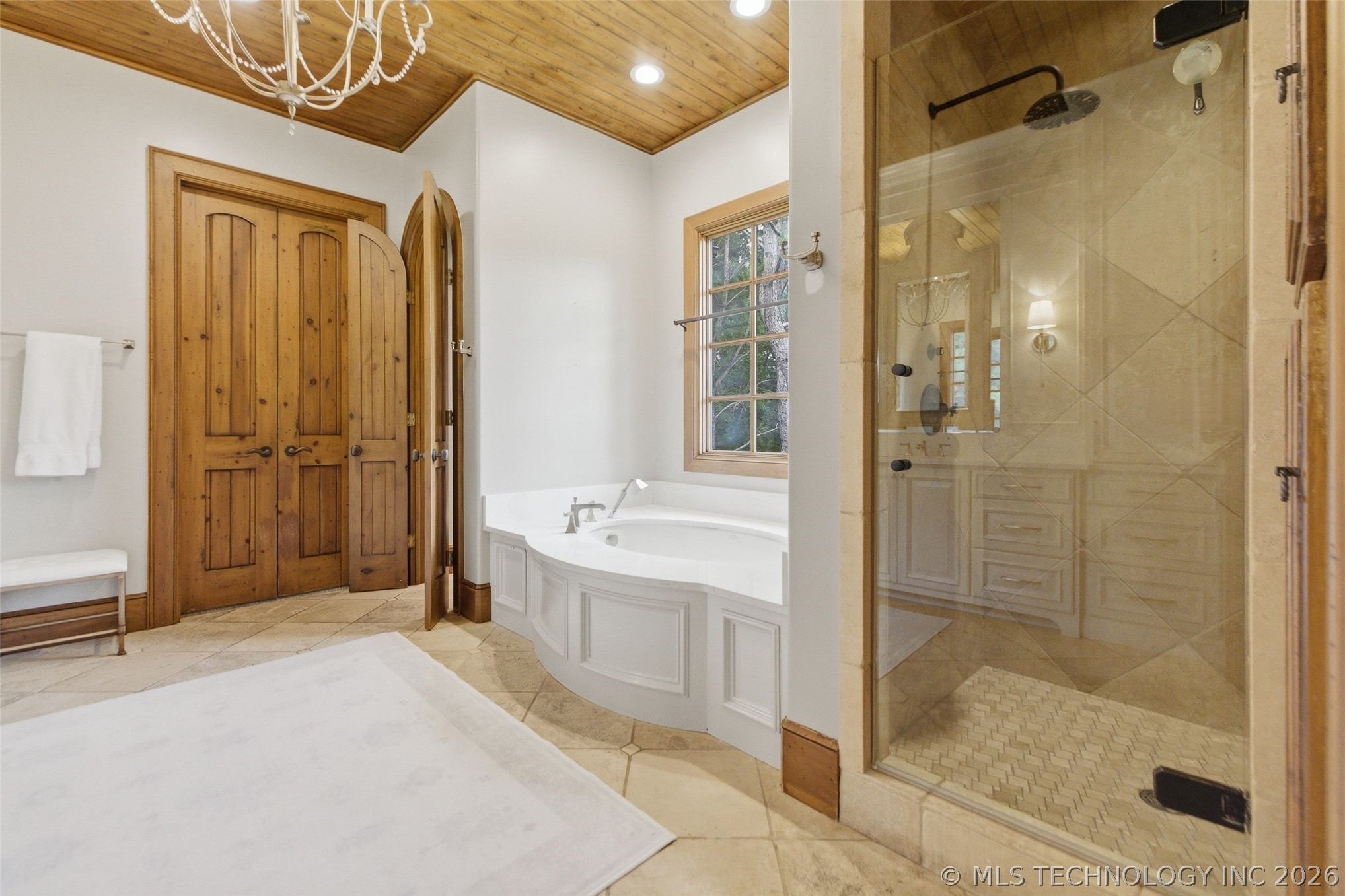 11660 S Hudson Court Tulsa OK 74137