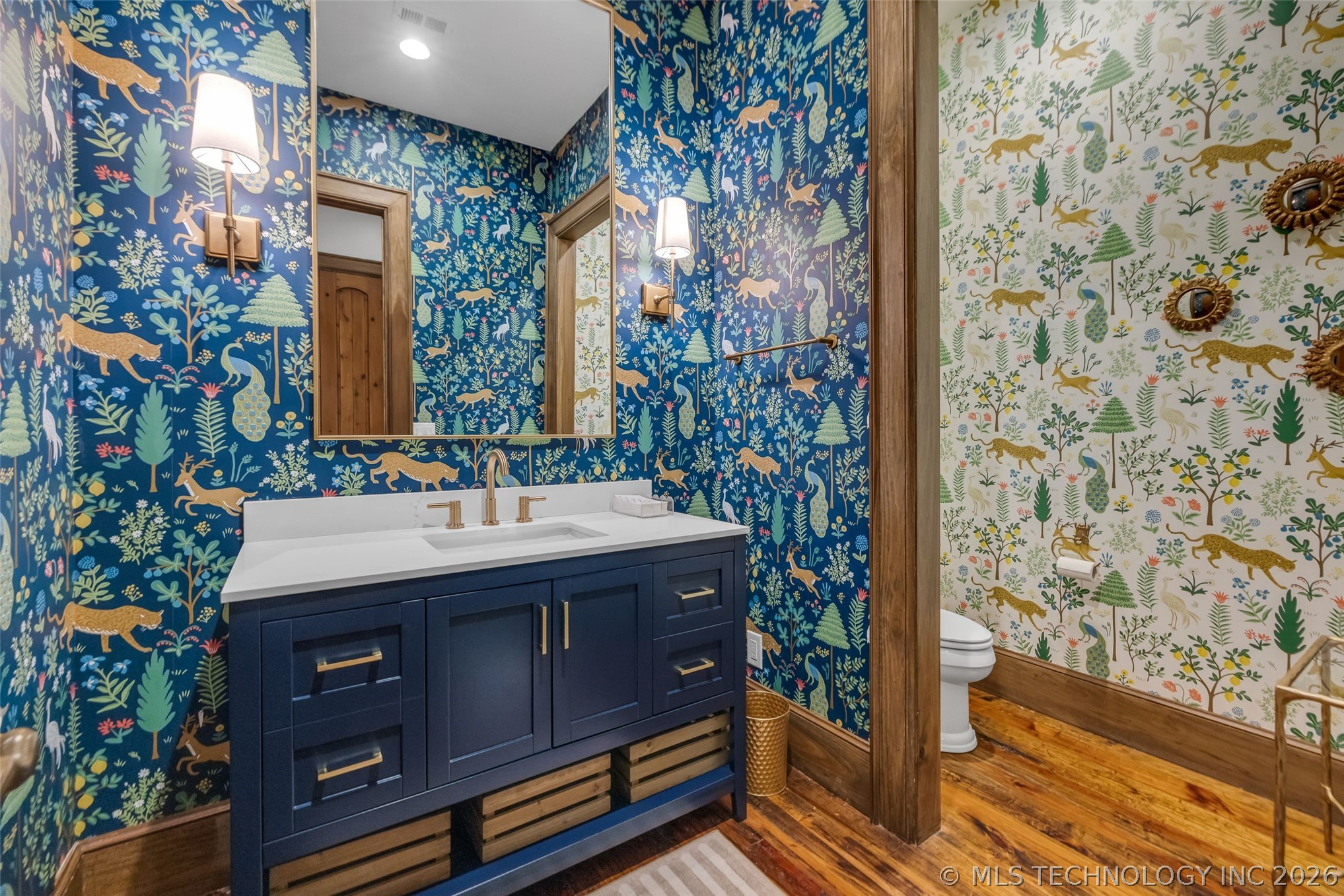 11660 S Hudson Court Tulsa OK 74137