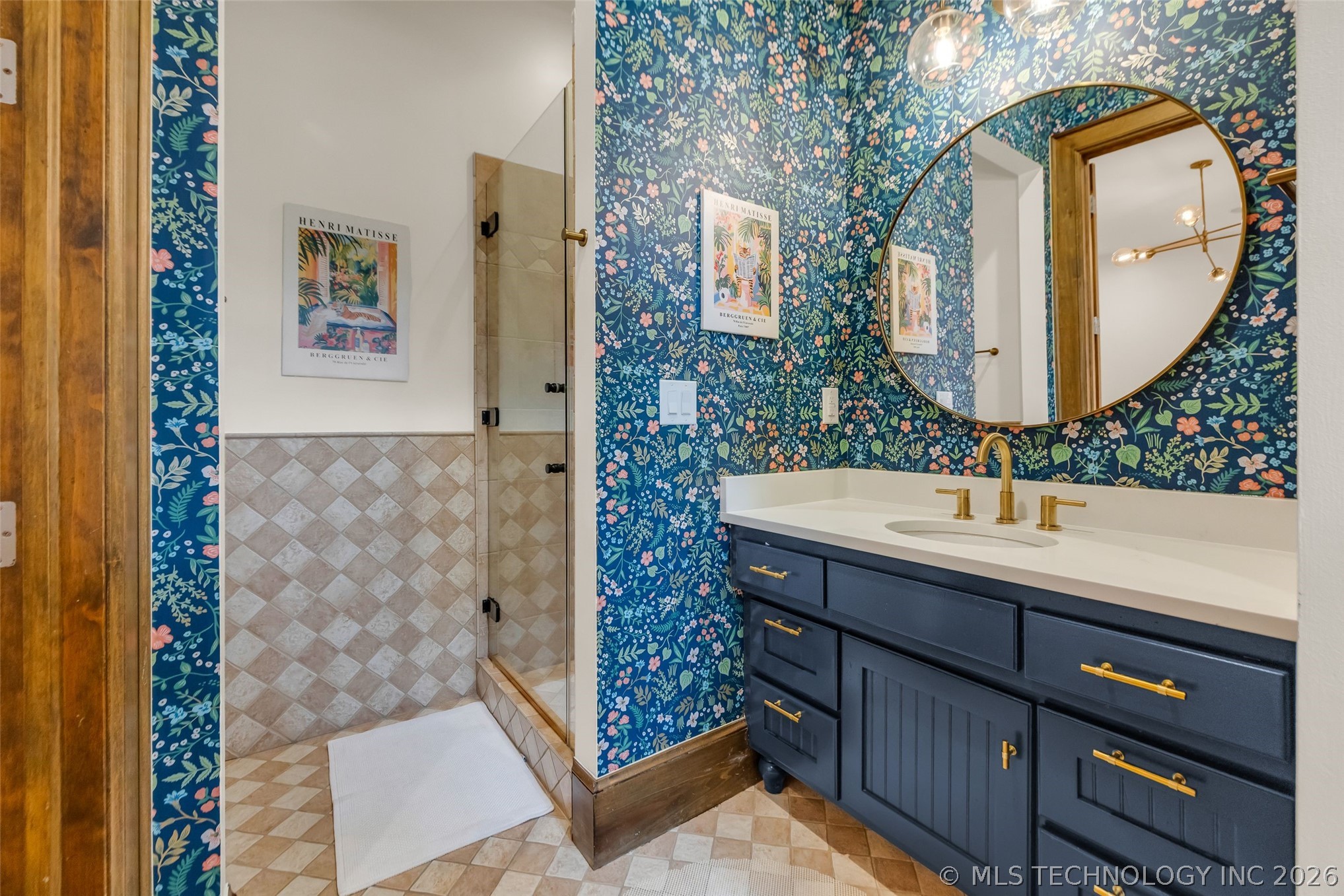 11660 S Hudson Court Tulsa OK 74137