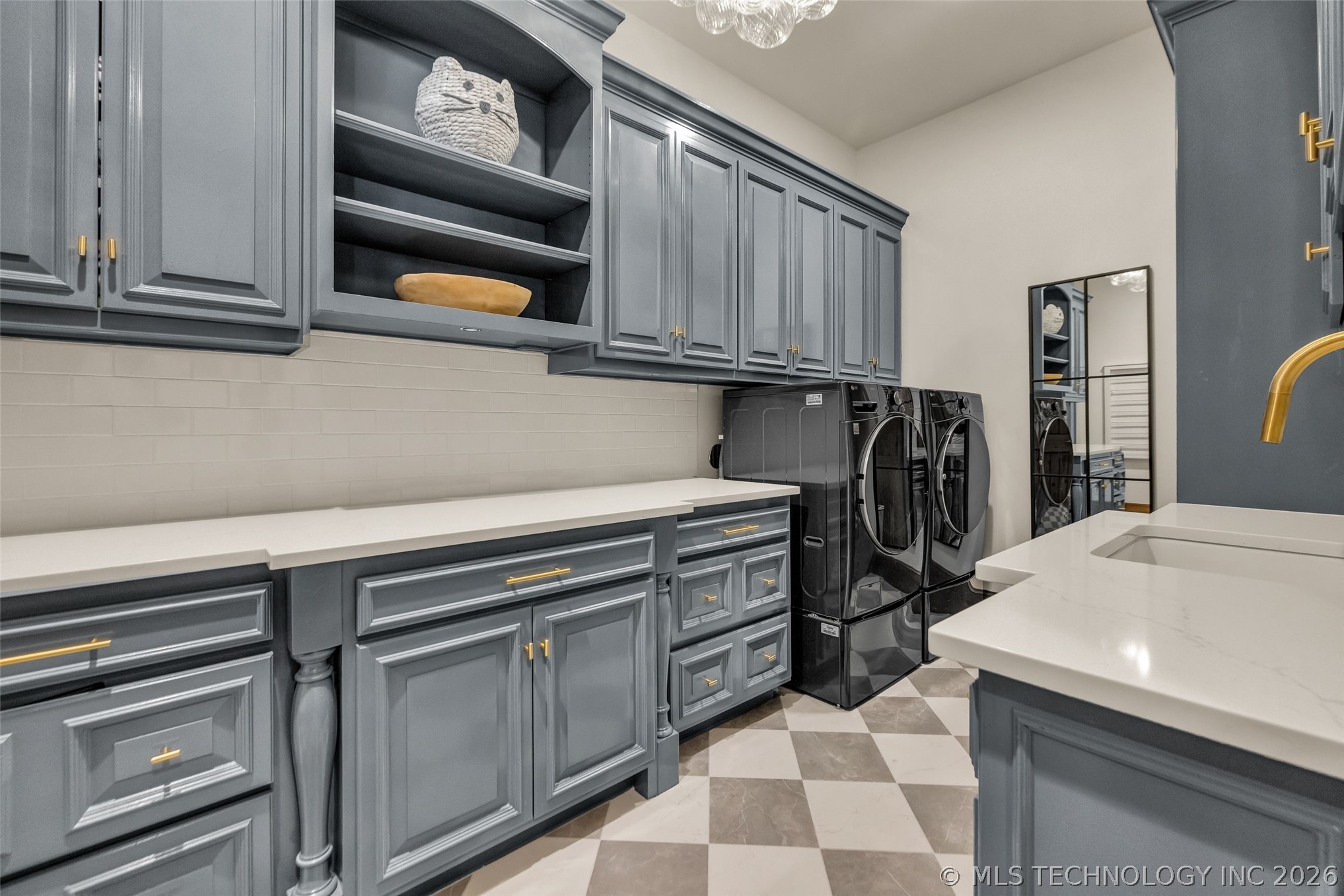 11660 S Hudson Court Tulsa OK 74137