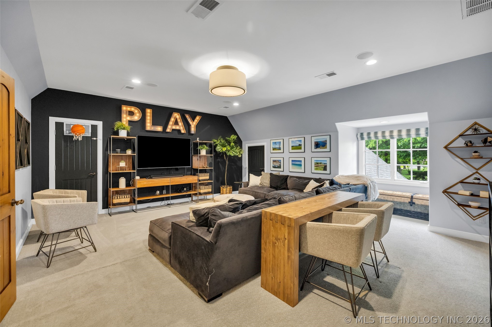 11660 S Hudson Court Tulsa OK 74137