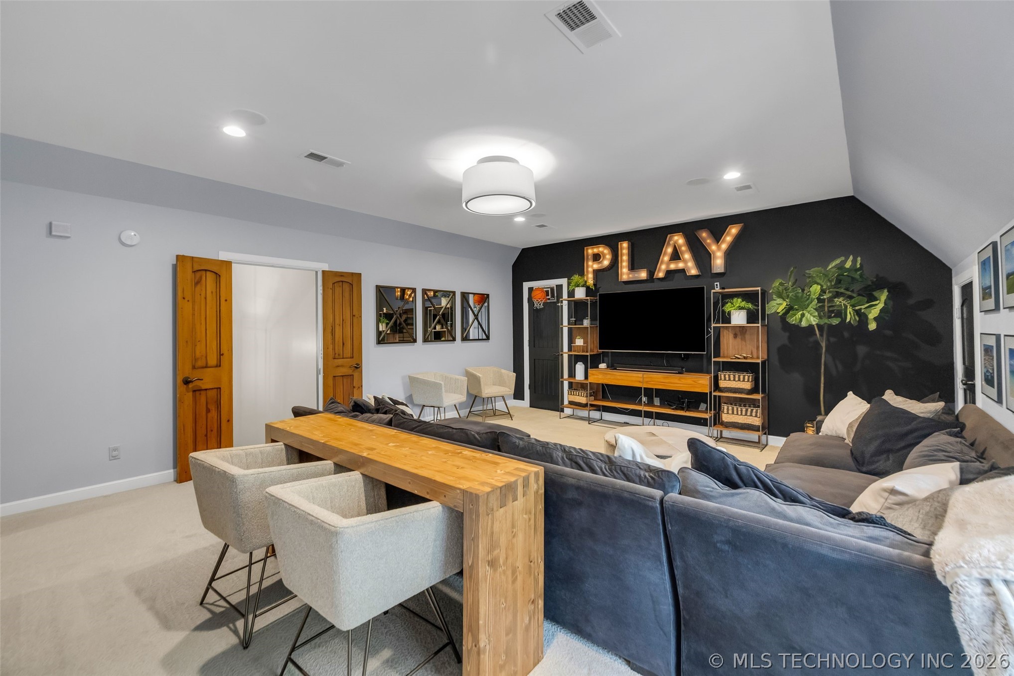 11660 S Hudson Court Tulsa OK 74137