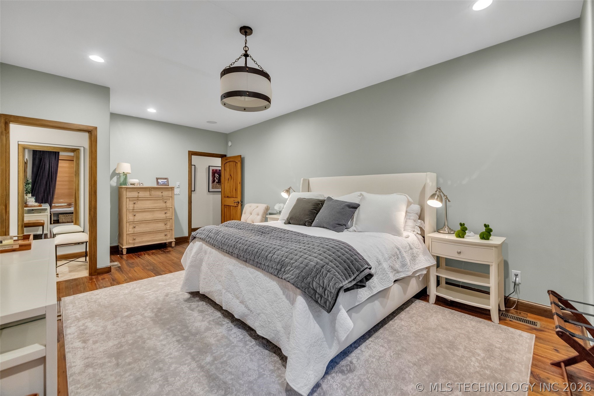 11660 S Hudson Court Tulsa OK 74137
