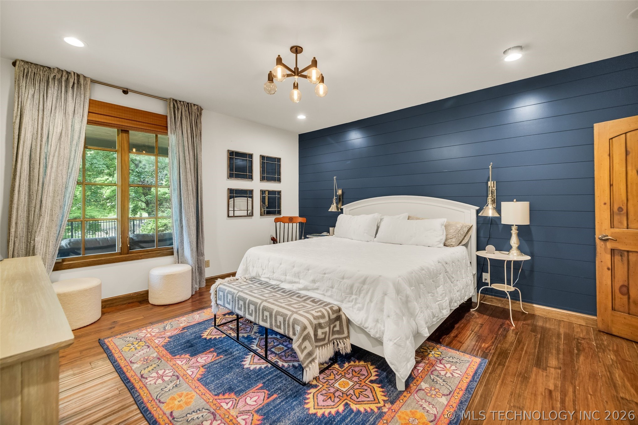 11660 S Hudson Court Tulsa OK 74137