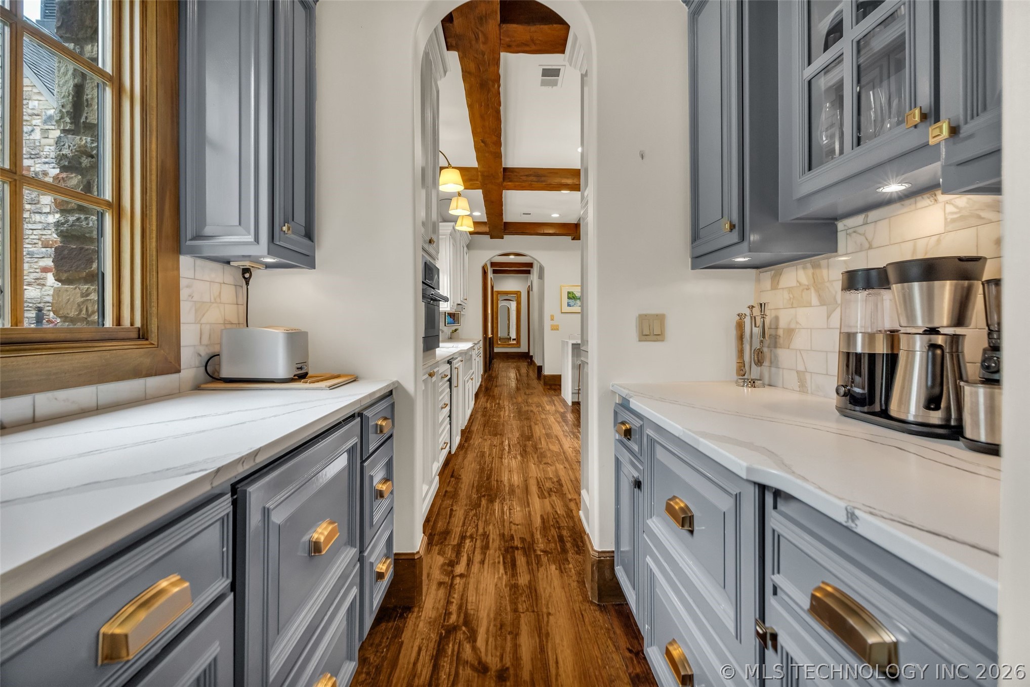 11660 S Hudson Court Tulsa OK 74137