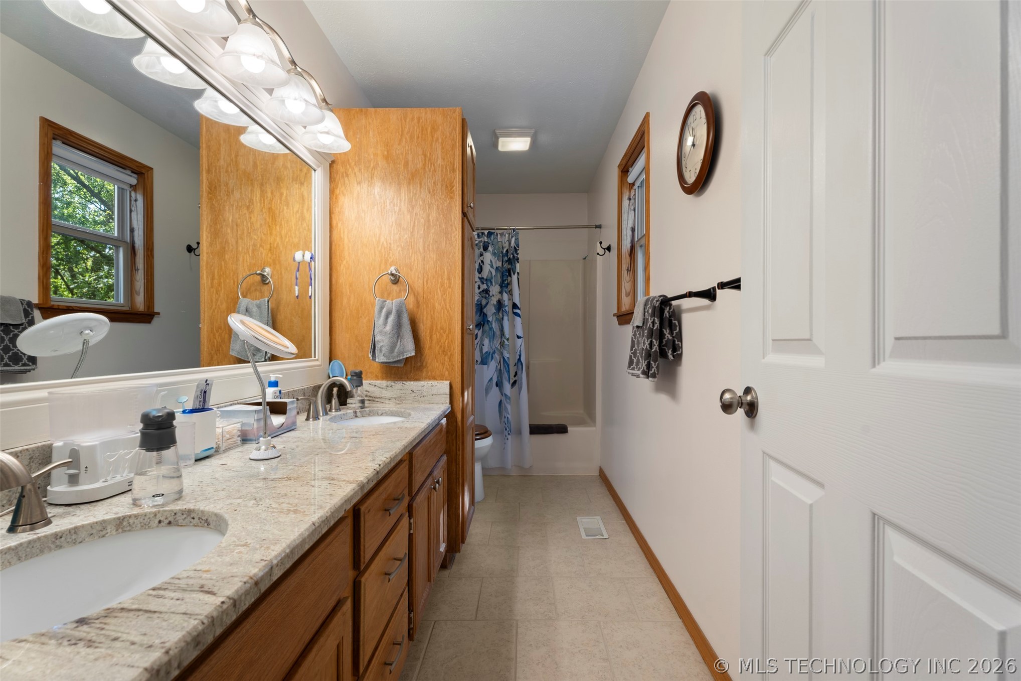 455 Whitetail Road Kansas OK 74347