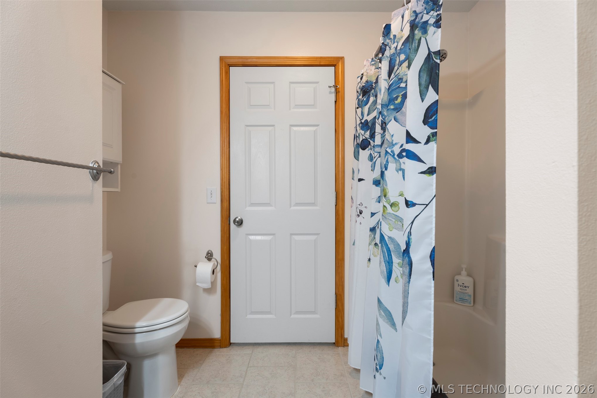 455 Whitetail Road Kansas OK 74347