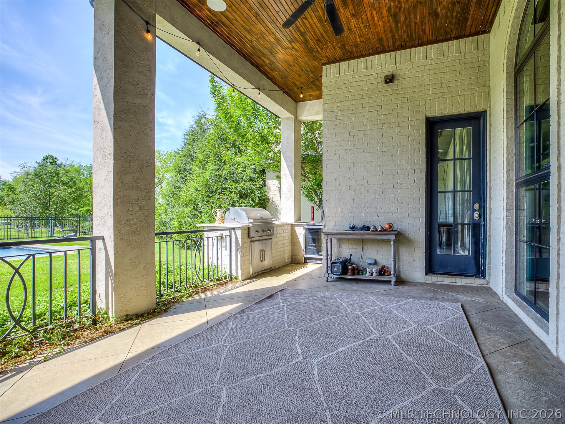 3306 W 68th Street Tulsa OK 74132