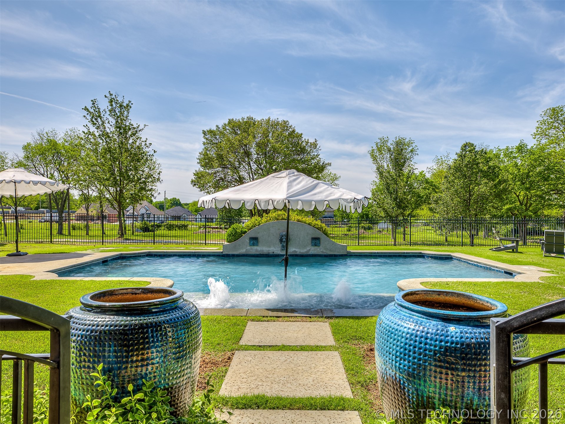 3306 W 68th Street Tulsa OK 74132