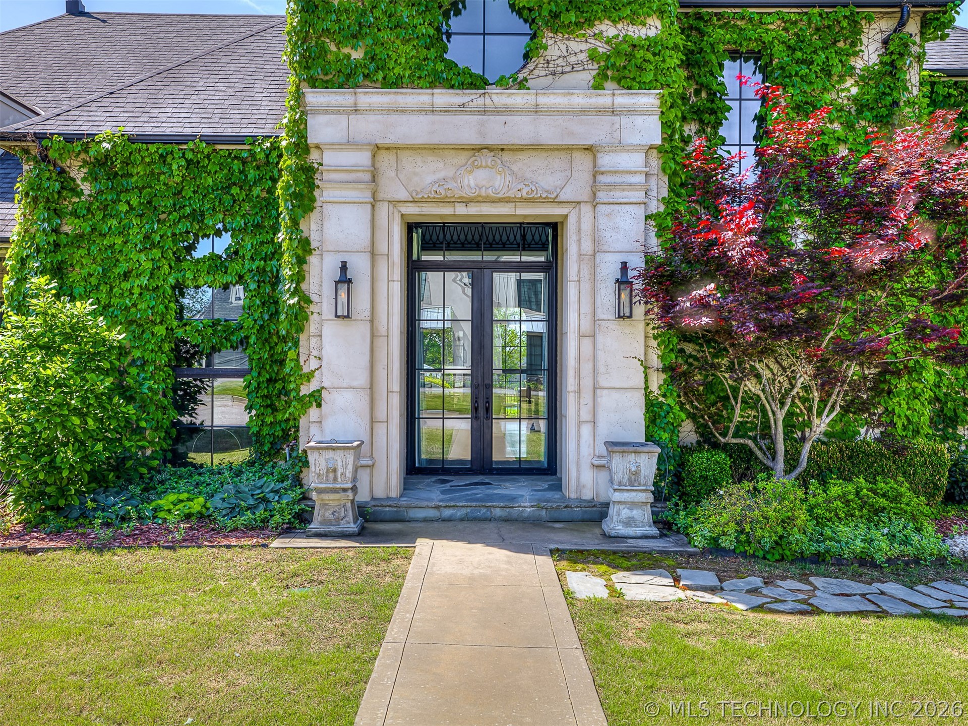 3306 W 68th Street Tulsa OK 74132