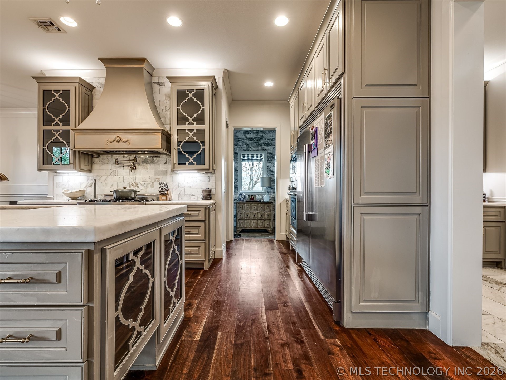 3306 W 68th Street Tulsa OK 74132