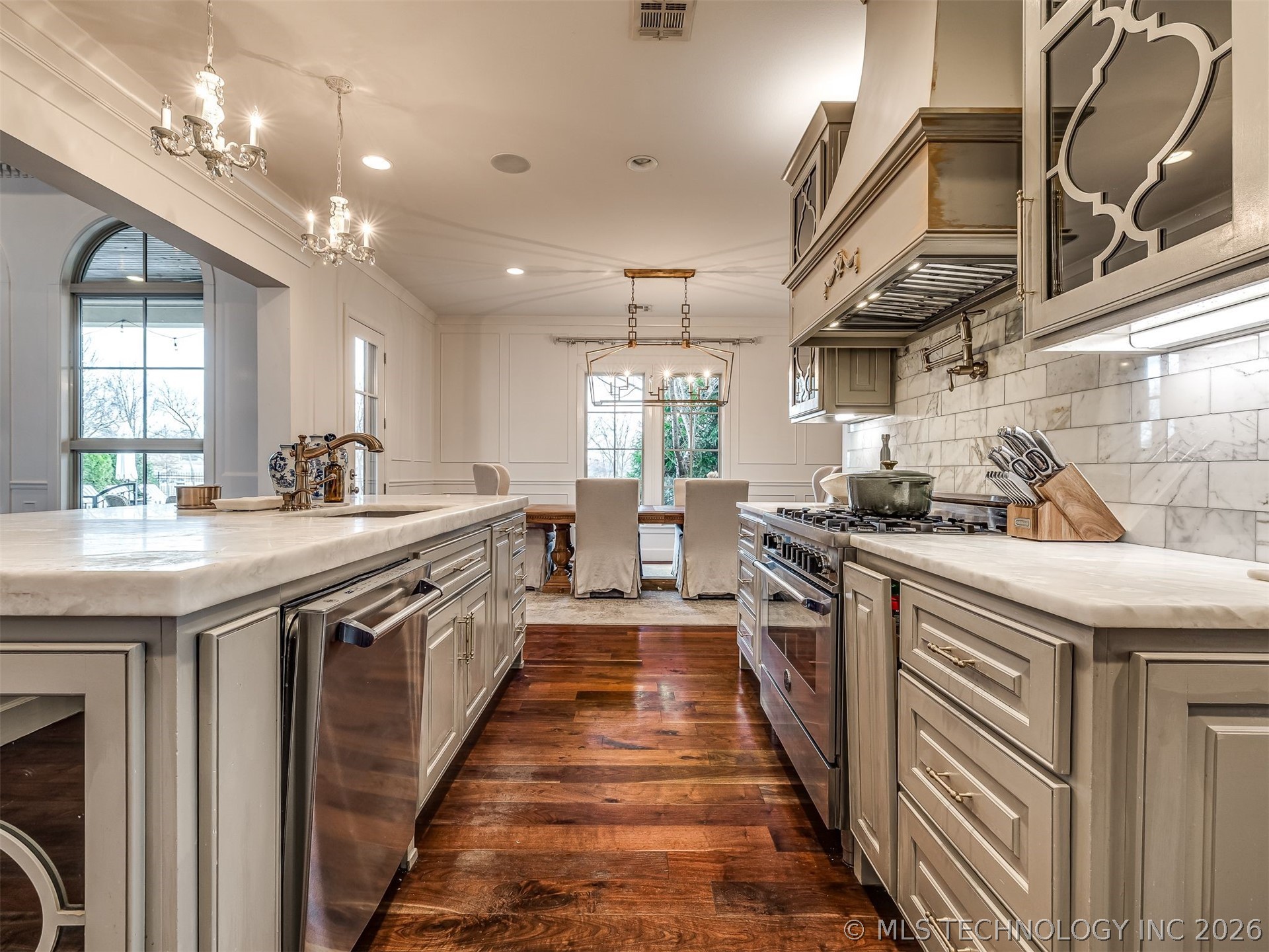 3306 W 68th Street Tulsa OK 74132