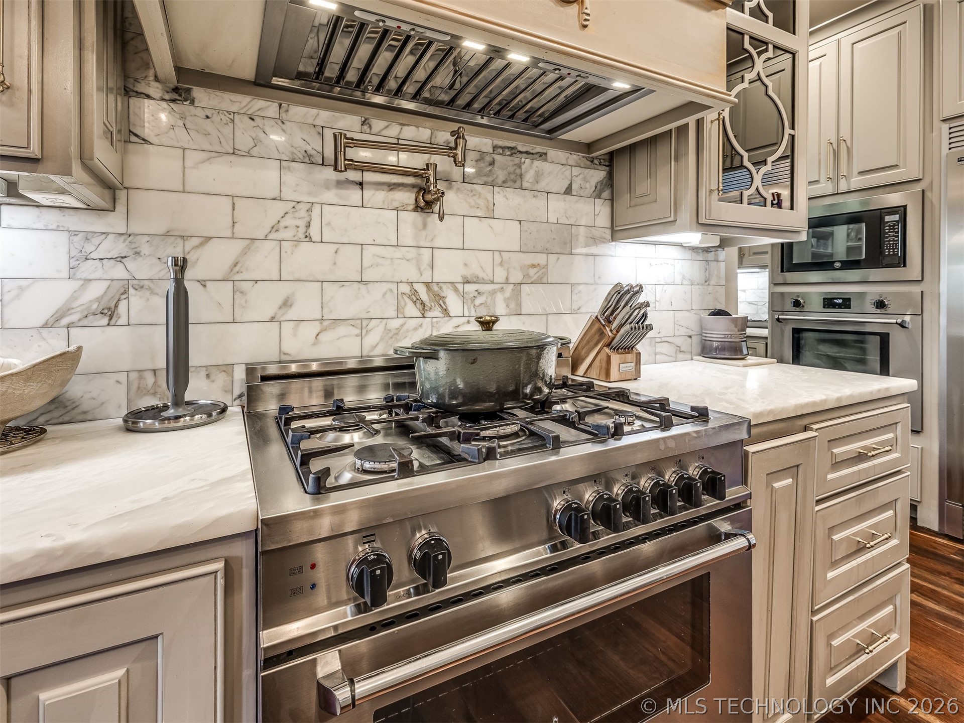 3306 W 68th Street Tulsa OK 74132