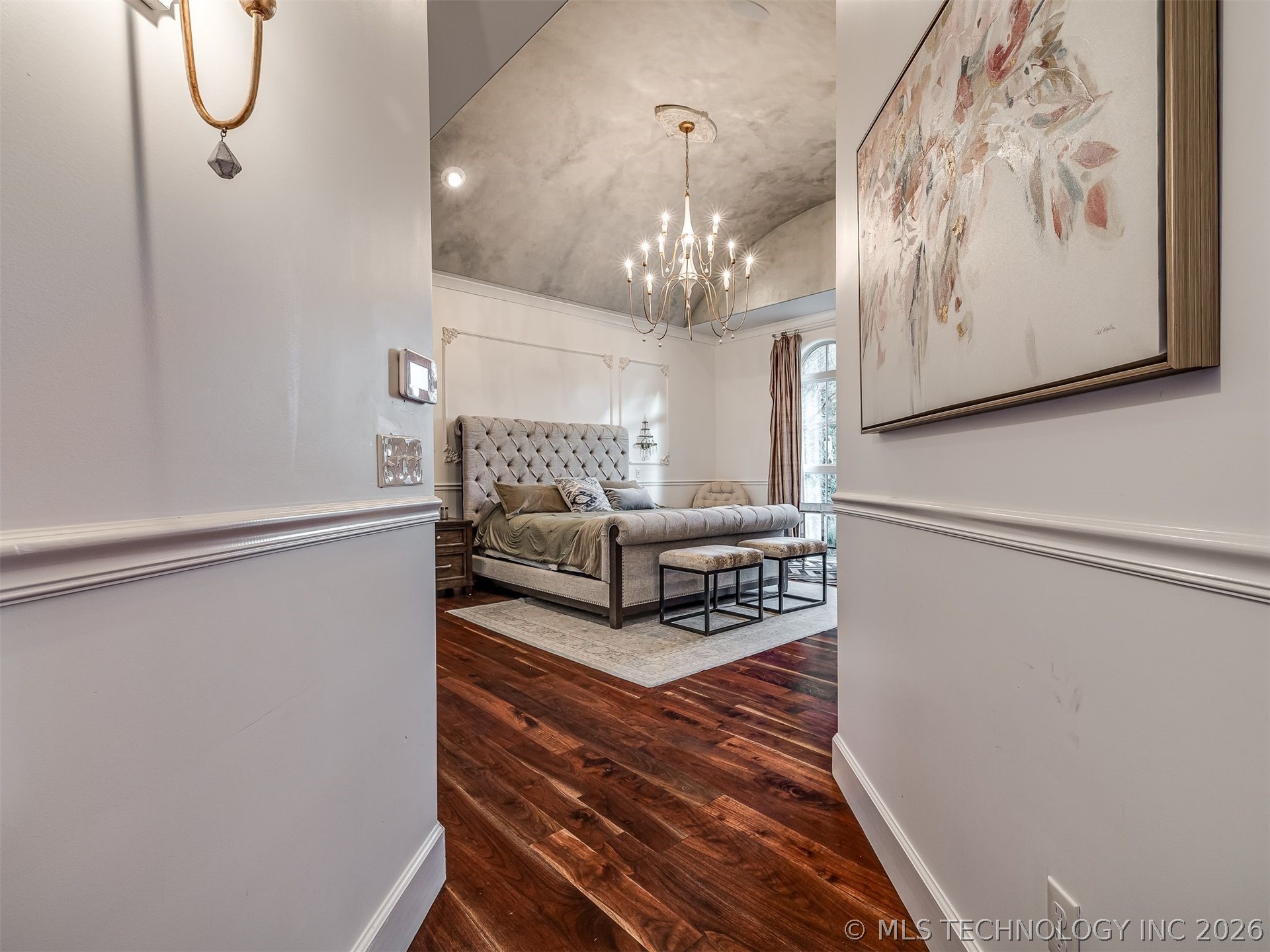 3306 W 68th Street Tulsa OK 74132
