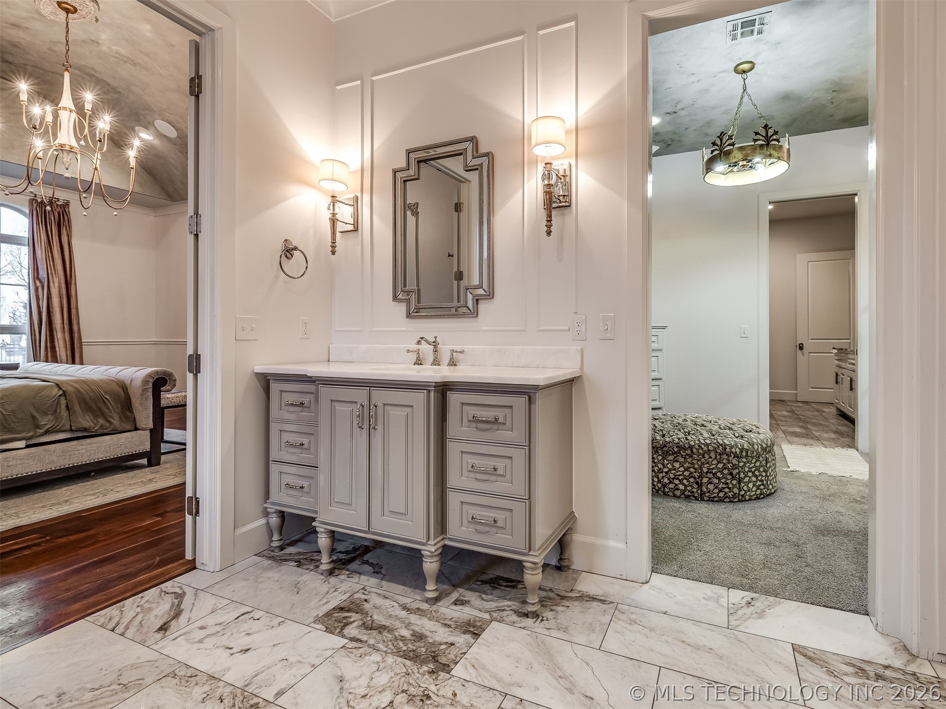 3306 W 68th Street Tulsa OK 74132