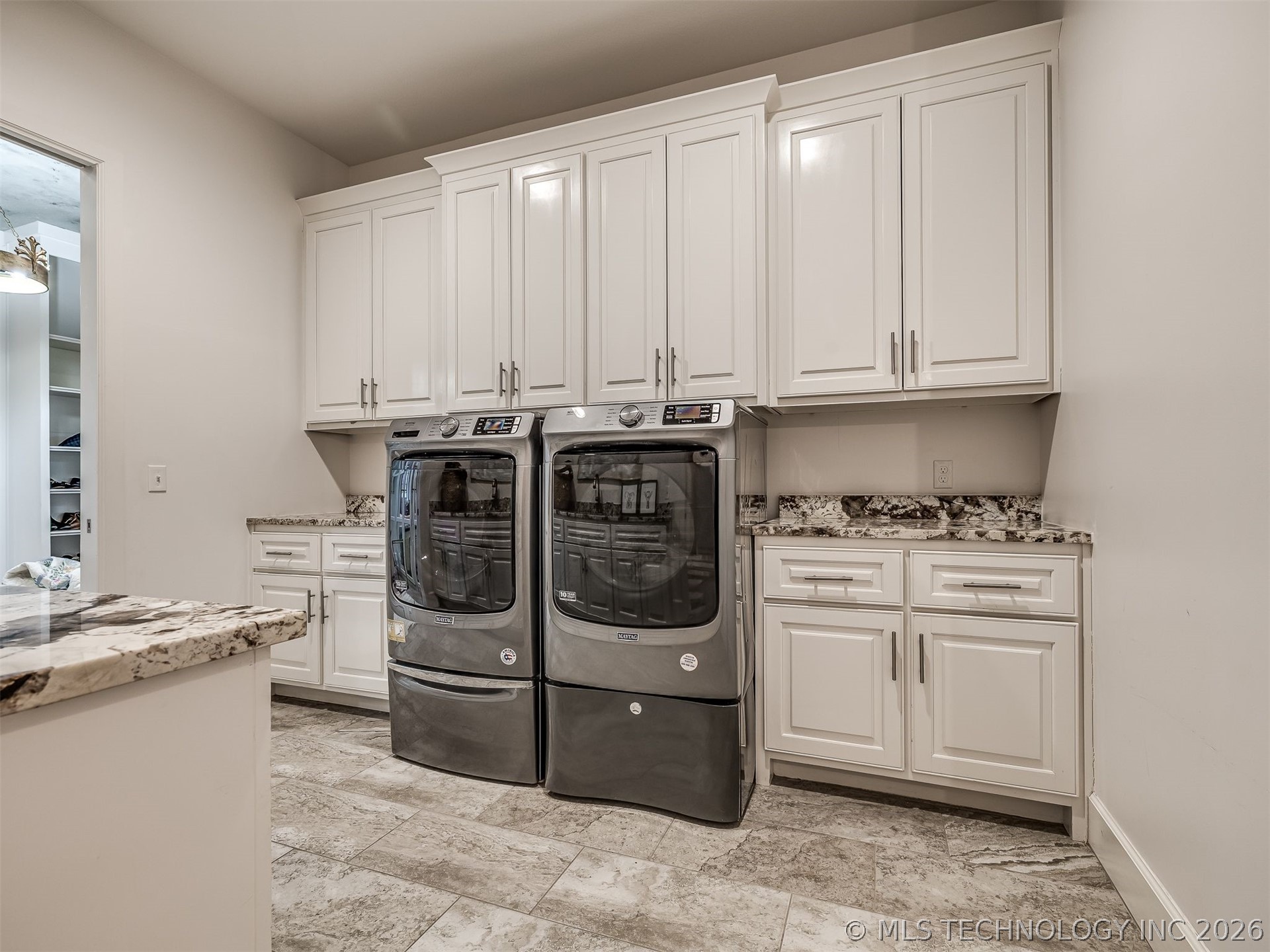 3306 W 68th Street Tulsa OK 74132