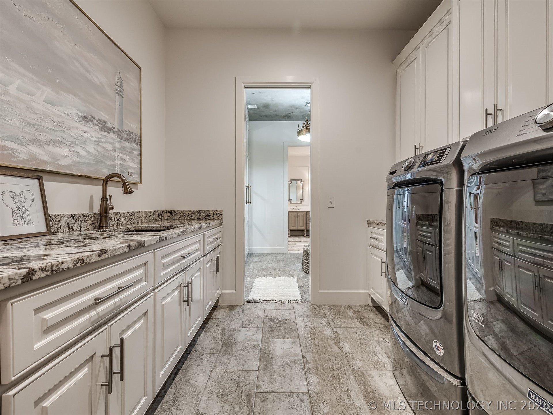 3306 W 68th Street Tulsa OK 74132